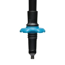 Black Diamond Distance Carbon Z Trekking Poles