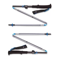 Black Diamond Distance FLZ Trekking Poles