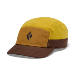 Women Black Diamond Distance Hat