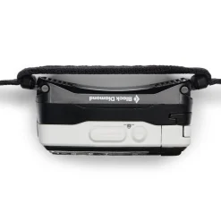 Black Diamond Distance LT 1100 Headlamp