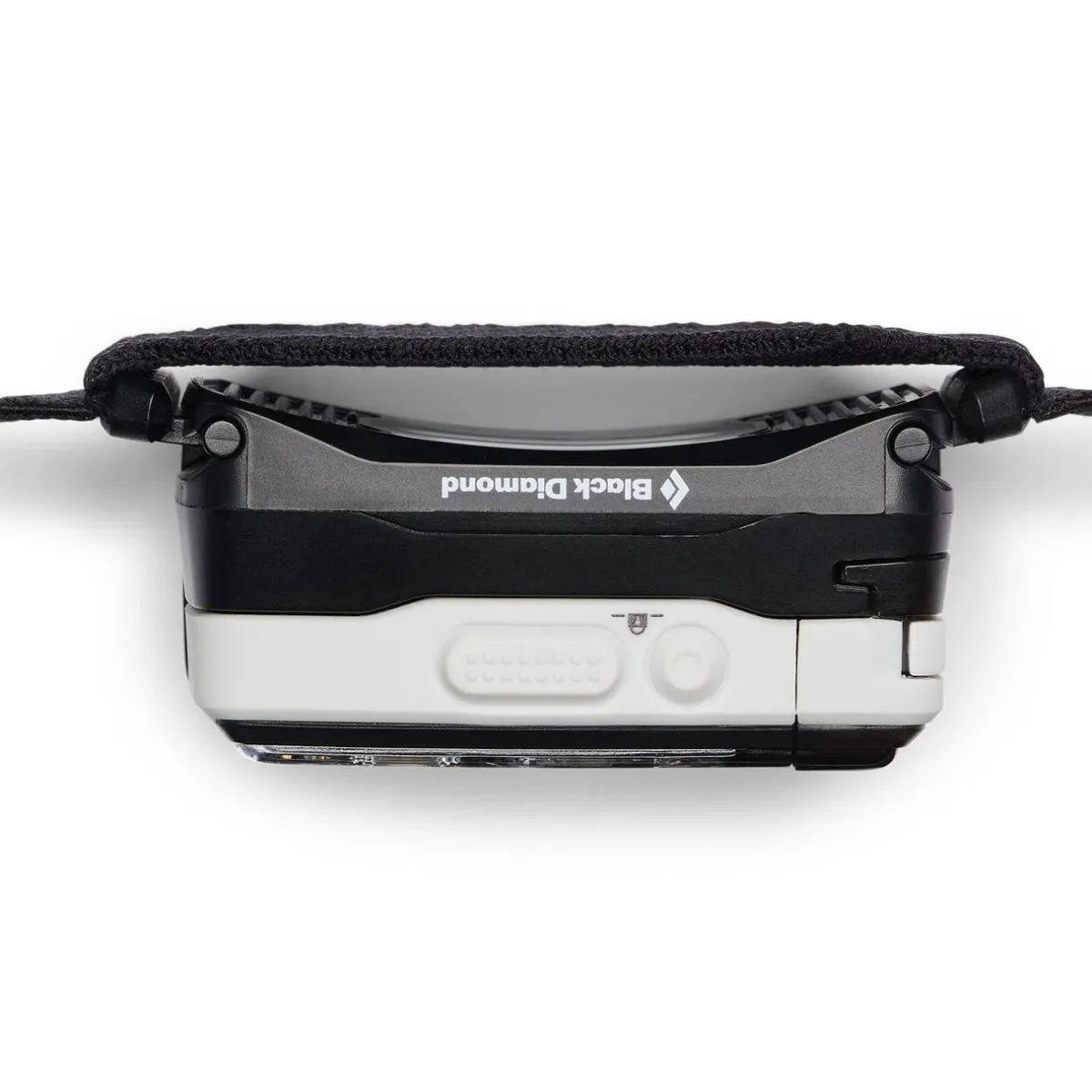 Black Diamond Distance LT 1100 Headlamp