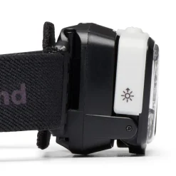 Black Diamond Distance LT 1100 Headlamp