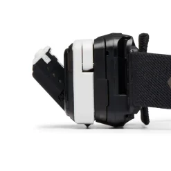 Black Diamond Distance LT 1100 Headlamp