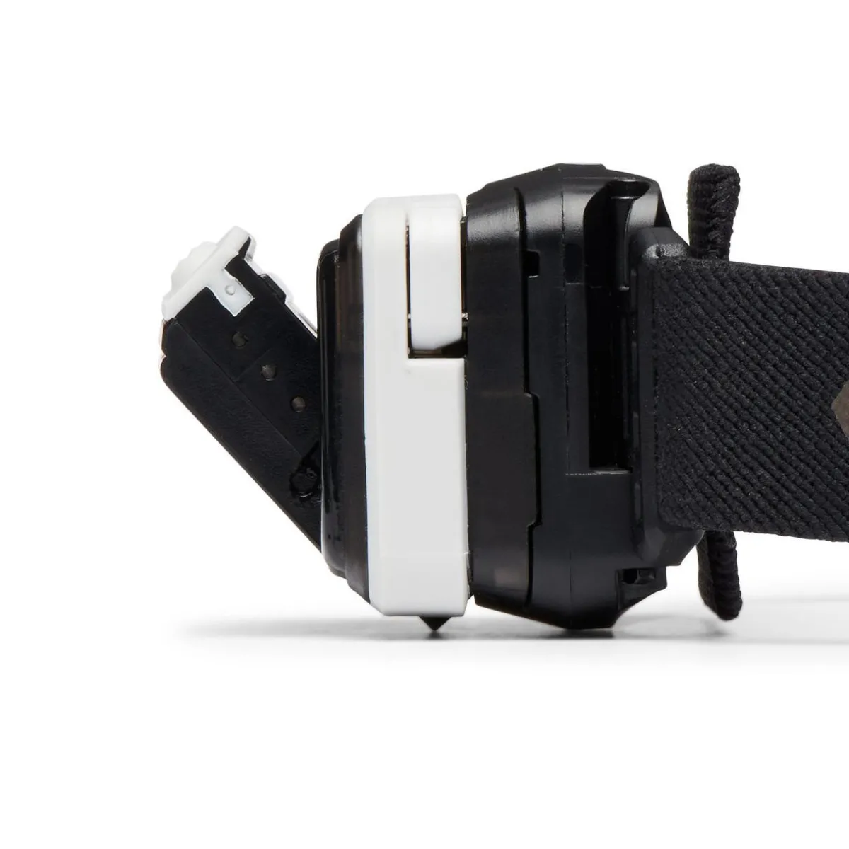 Black Diamond Distance LT 1100 Headlamp