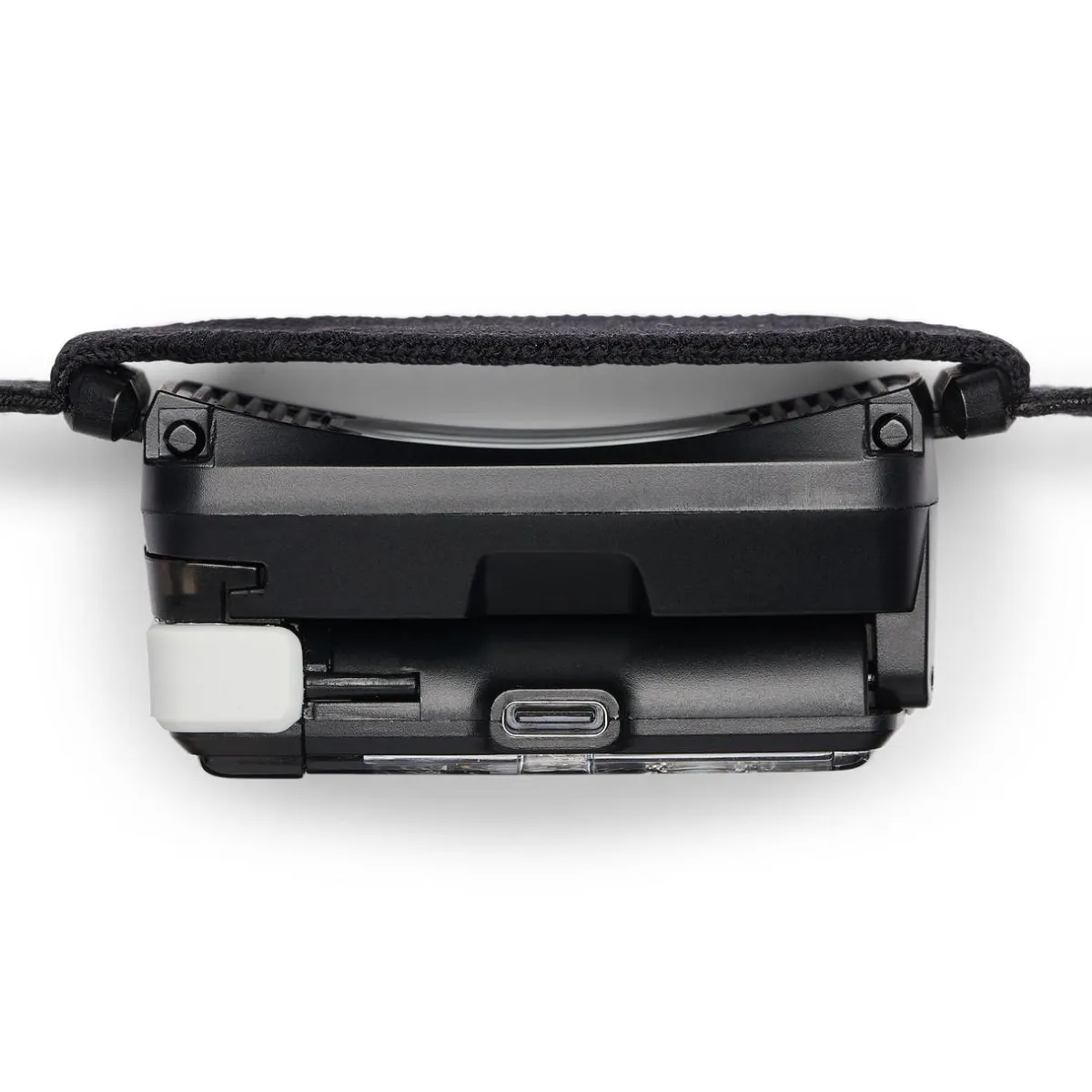 Black Diamond Distance LT 1100 Headlamp