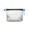 Gossamer Gear Ditty Large Storage Sack with Zipper