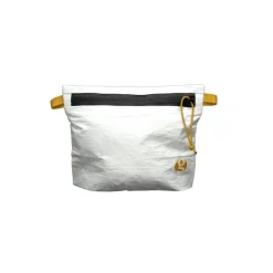 Gossamer Gear Ditty Small Storage Sack with Zipper