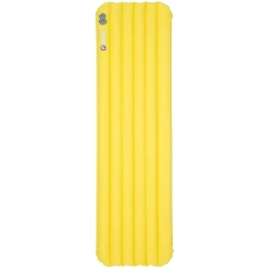 Big Agnes Divide Insulated Sleeping Mat - Petite