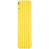 Big Agnes Divide Insulated Sleeping Mat - Regular