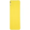 Big Agnes Divide Sleeping Mat - Long Wide