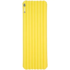 Big Agnes Divide Sleeping Mat - Regular