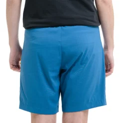 Turbat Dja Shorts