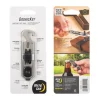 True Utility DoohicKey Ratchet Key Tool