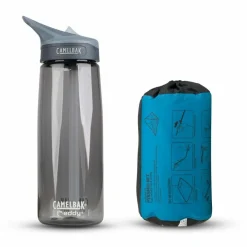 Sea to Summit Double Mosquito Pyramid Net
