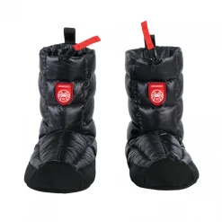 Sierra Designs Down Boots
