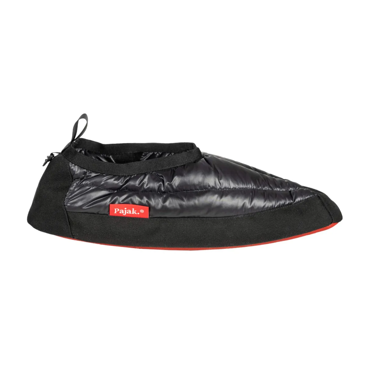 Women Nordisk Down Slippers
