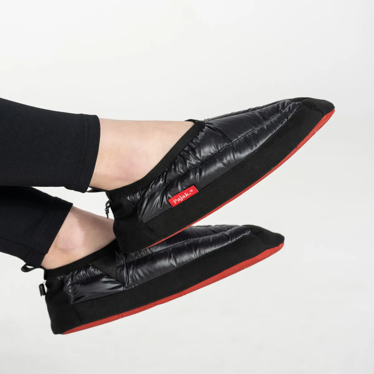 Women Nordisk Down Slippers
