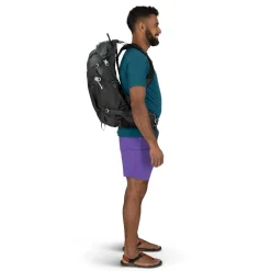 Osprey Downburst 26 Rucksack