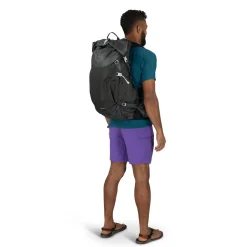 Osprey Downburst 36 Rucksack