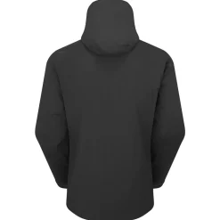 Rab Downpour Mountain 2.5L Jacket
