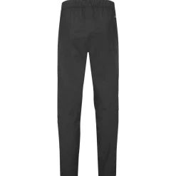 Rab Downpour Mountain 2.5L Pants