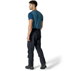 Rab Downpour Mountain 2.5L Pants