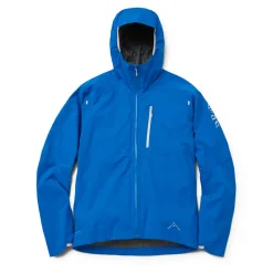 Rab Downpour Trail Light 2.5L Jacket
