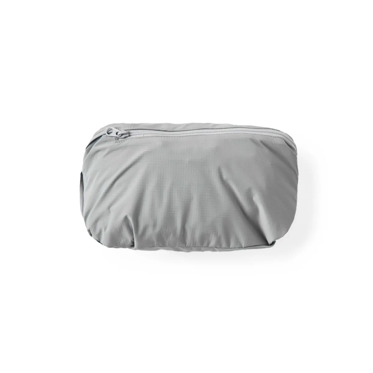 Rab Downpour Trail Light 2.5L Jacket