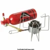 MSR Dragonfly Multi-Fuel Stove