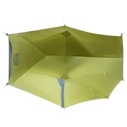 Nemo Dragonfly OSMO 1P Tent