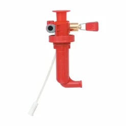 MSR Dragonfly Replacement Fuel Pump