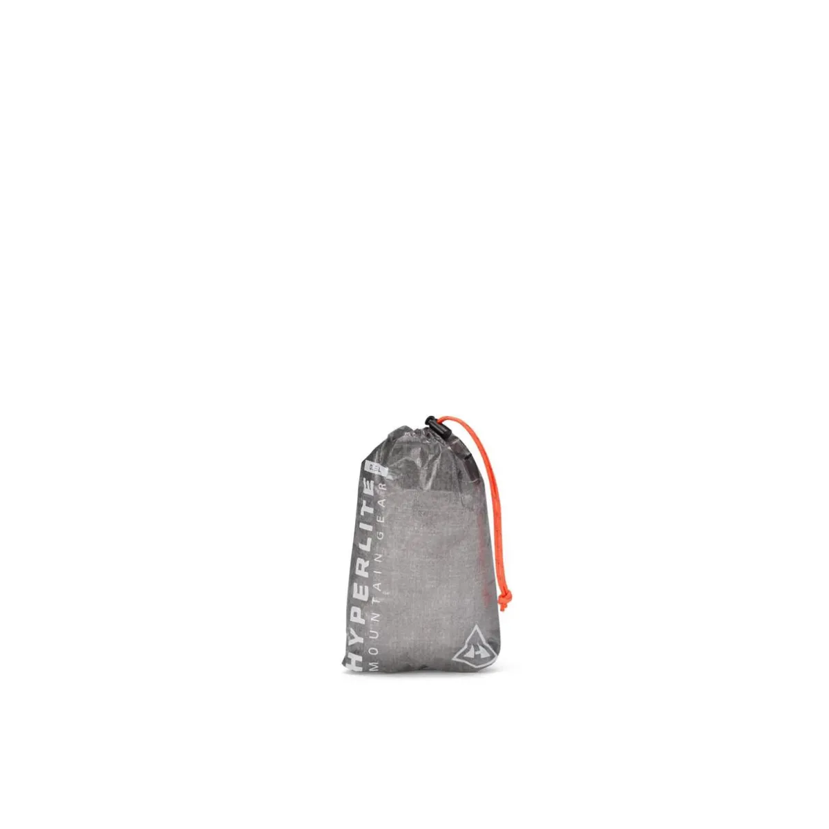 Sea to Summit Drawstrings Stuff Sacks