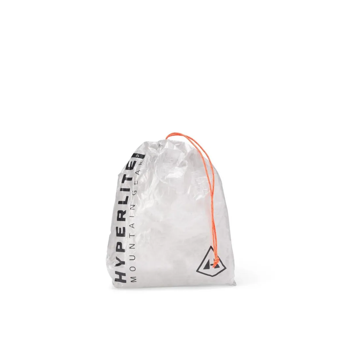 Sea to Summit Drawstrings Stuff Sacks