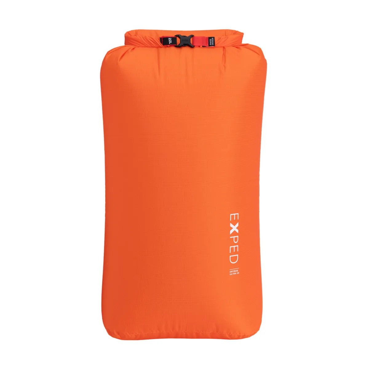 Exped Drybag Ultra