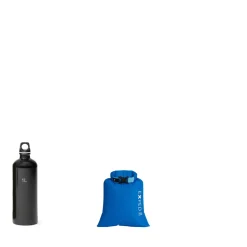 Exped Drybag Ultra