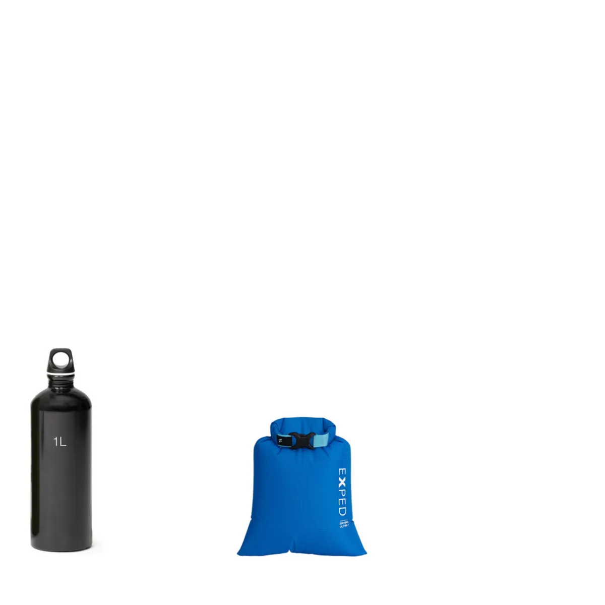 Exped Drybag Ultra