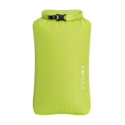 Exped Drybag Ultra Set