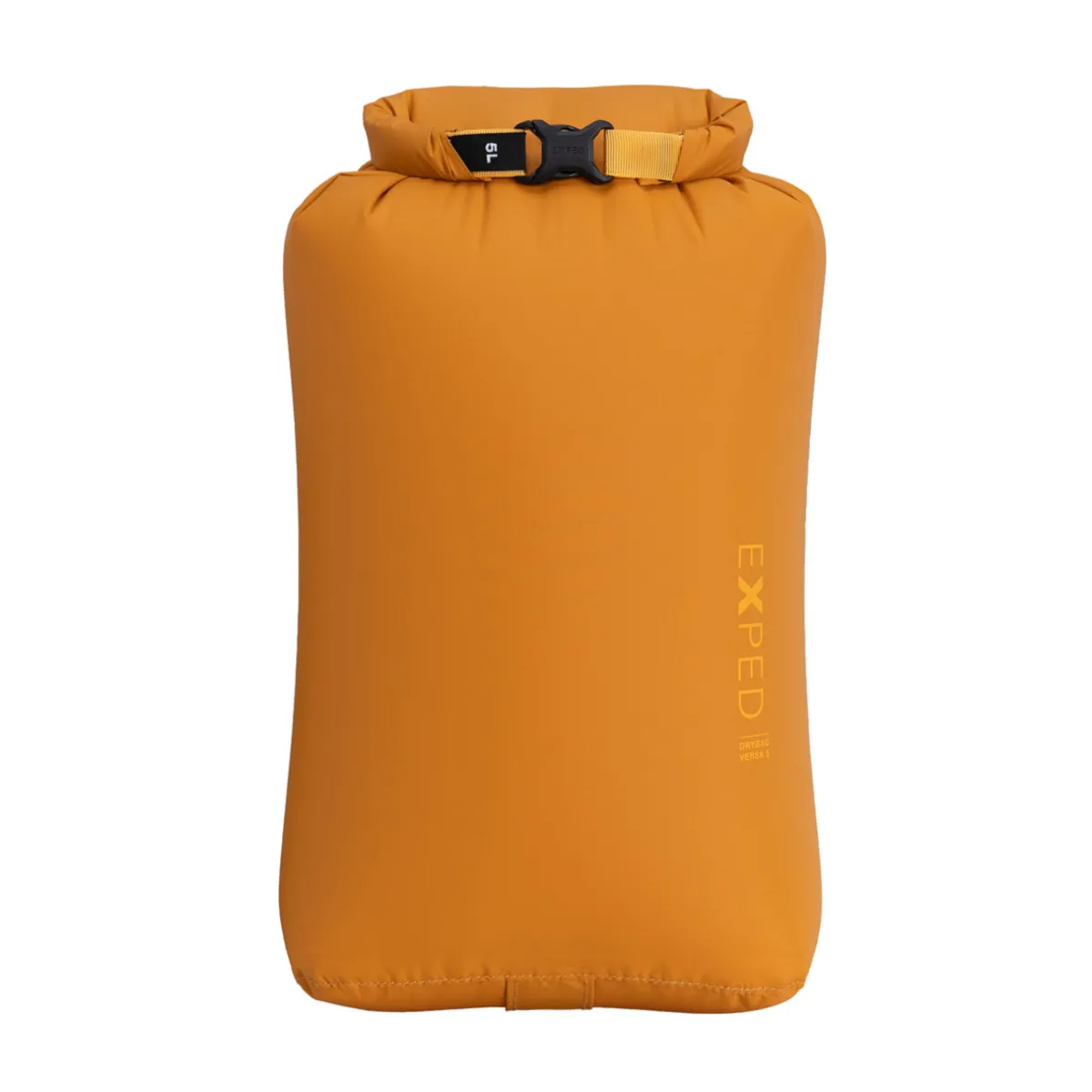 Exped Drybag Versa