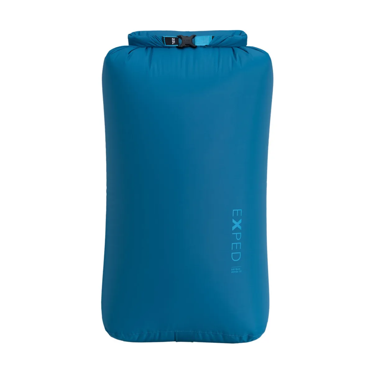Exped Drybag Versa