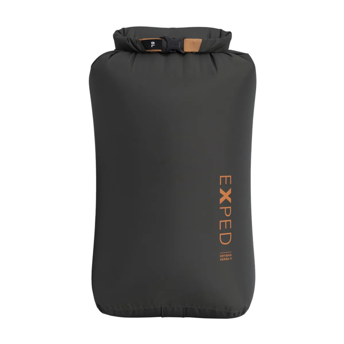 Exped Drybag Versa Set