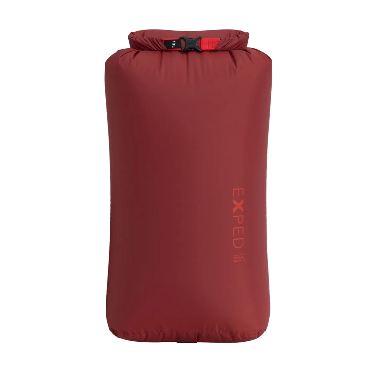 Exped Drybag Versa Set