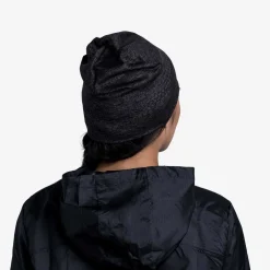 Women Buff Dryflx Beanie