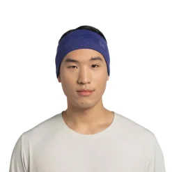 Women Buff DryFlx Headband
