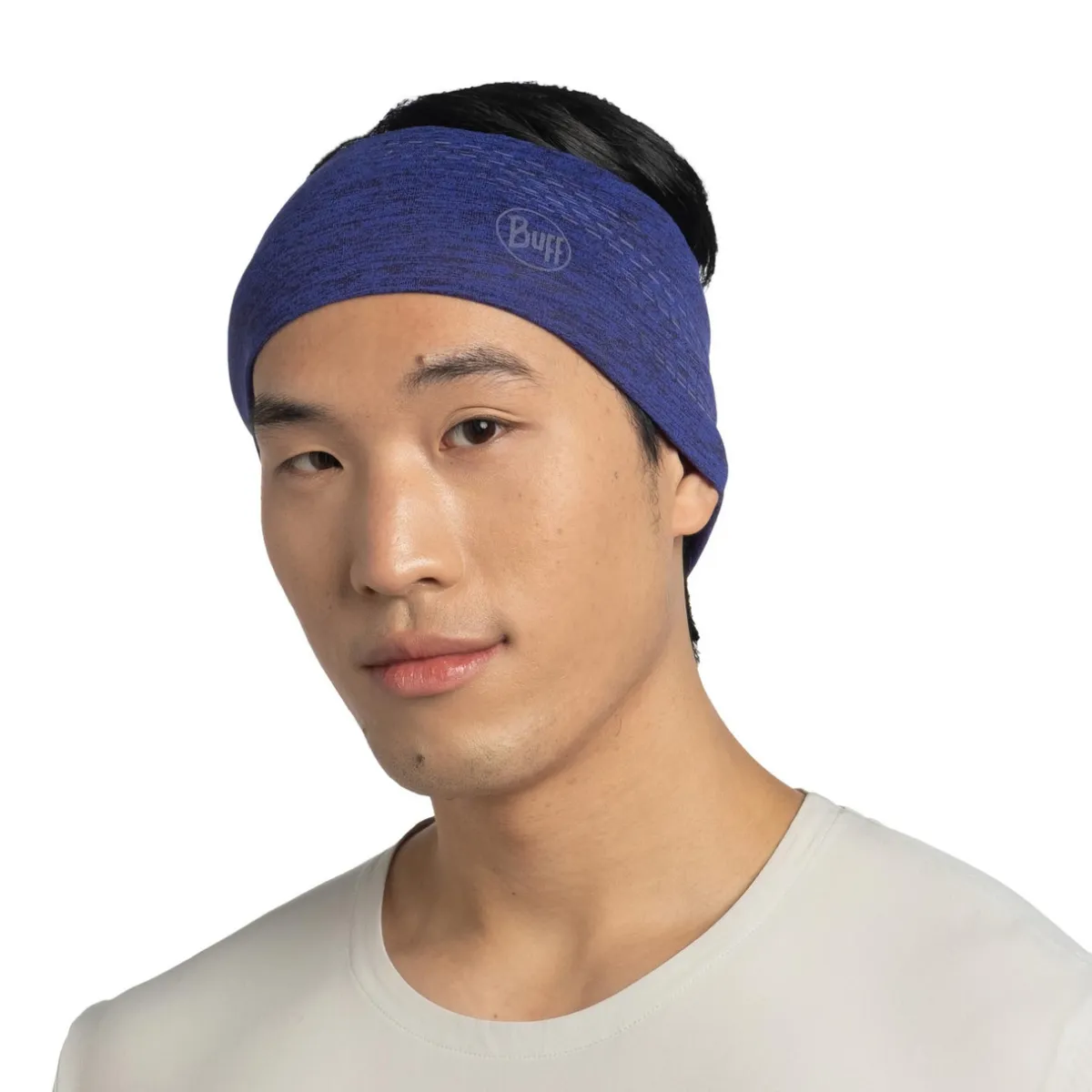 Women Buff DryFlx Headband