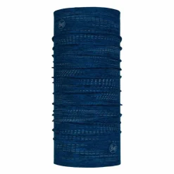 Women Buff DryFlx Tubular