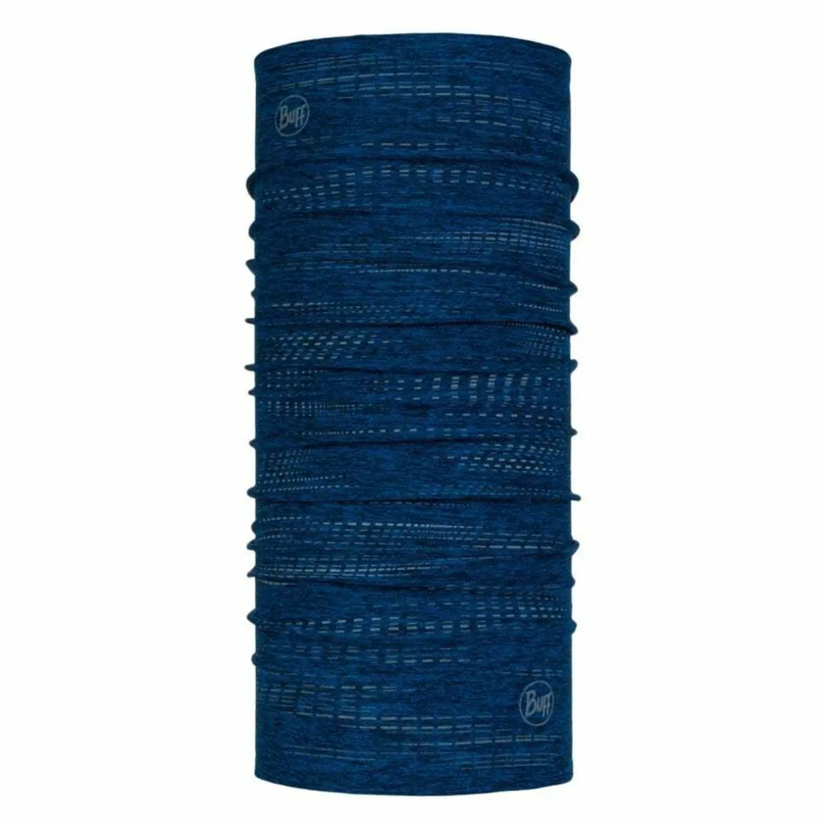 Women Buff DryFlx Tubular