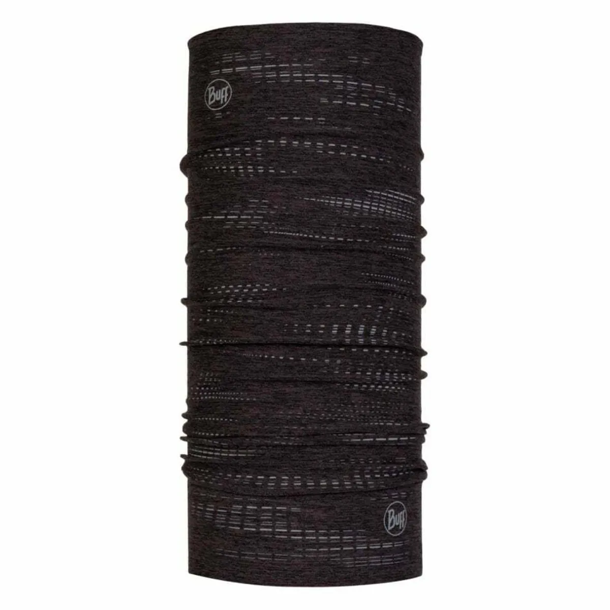 Women Buff DryFlx Tubular