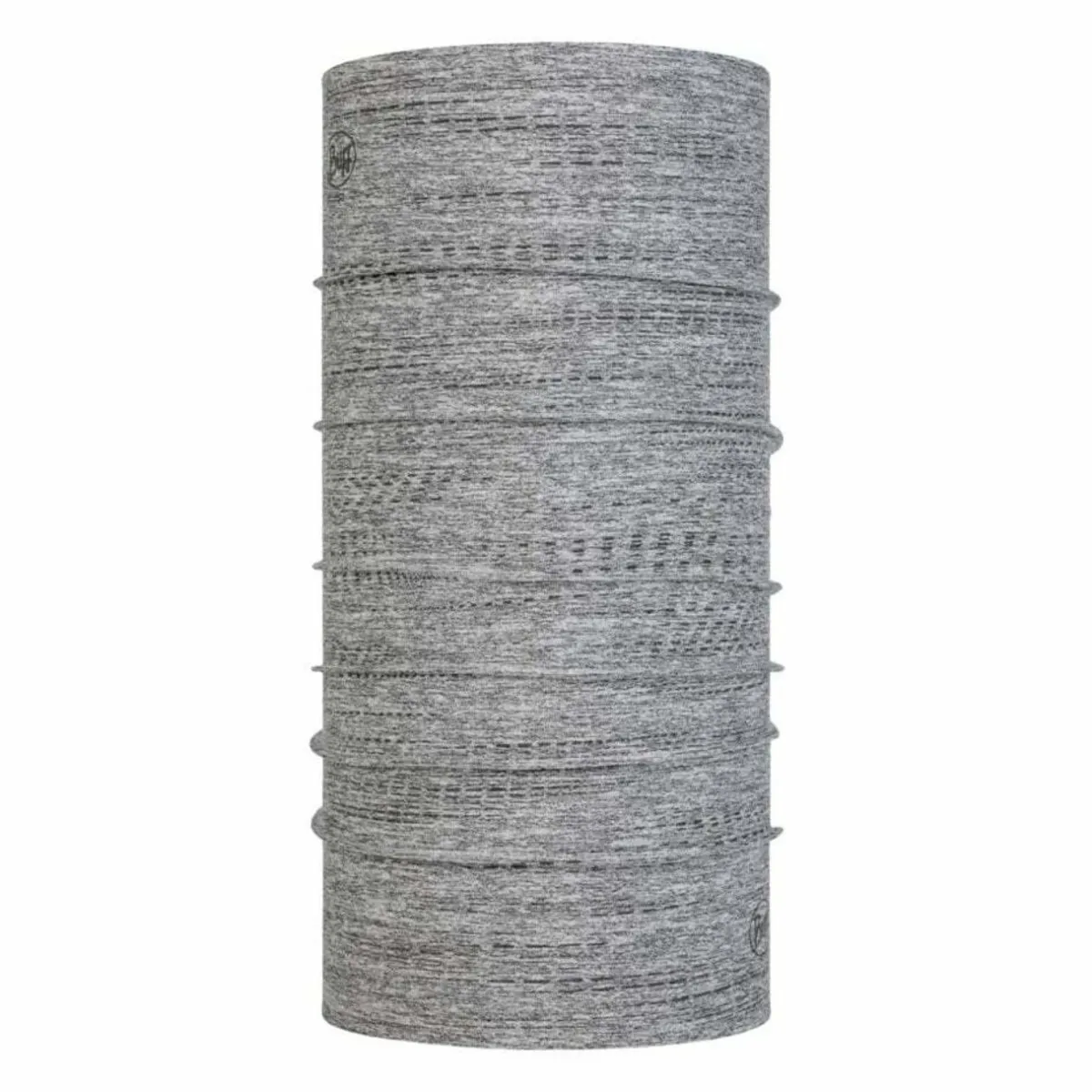 Women Buff DryFlx Tubular