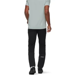 Mammut Ducan Pants