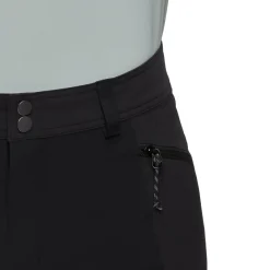 Mammut Ducan Pants